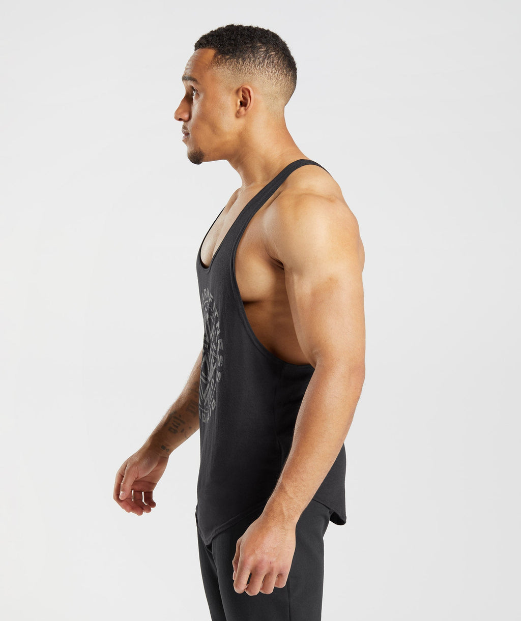 gs-x-david-laid-stringer-black-ss22