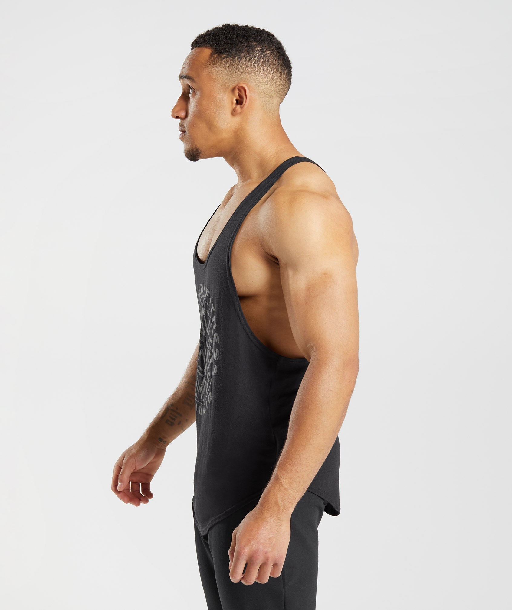 gs-x-david-laid-stringer-black-ss22