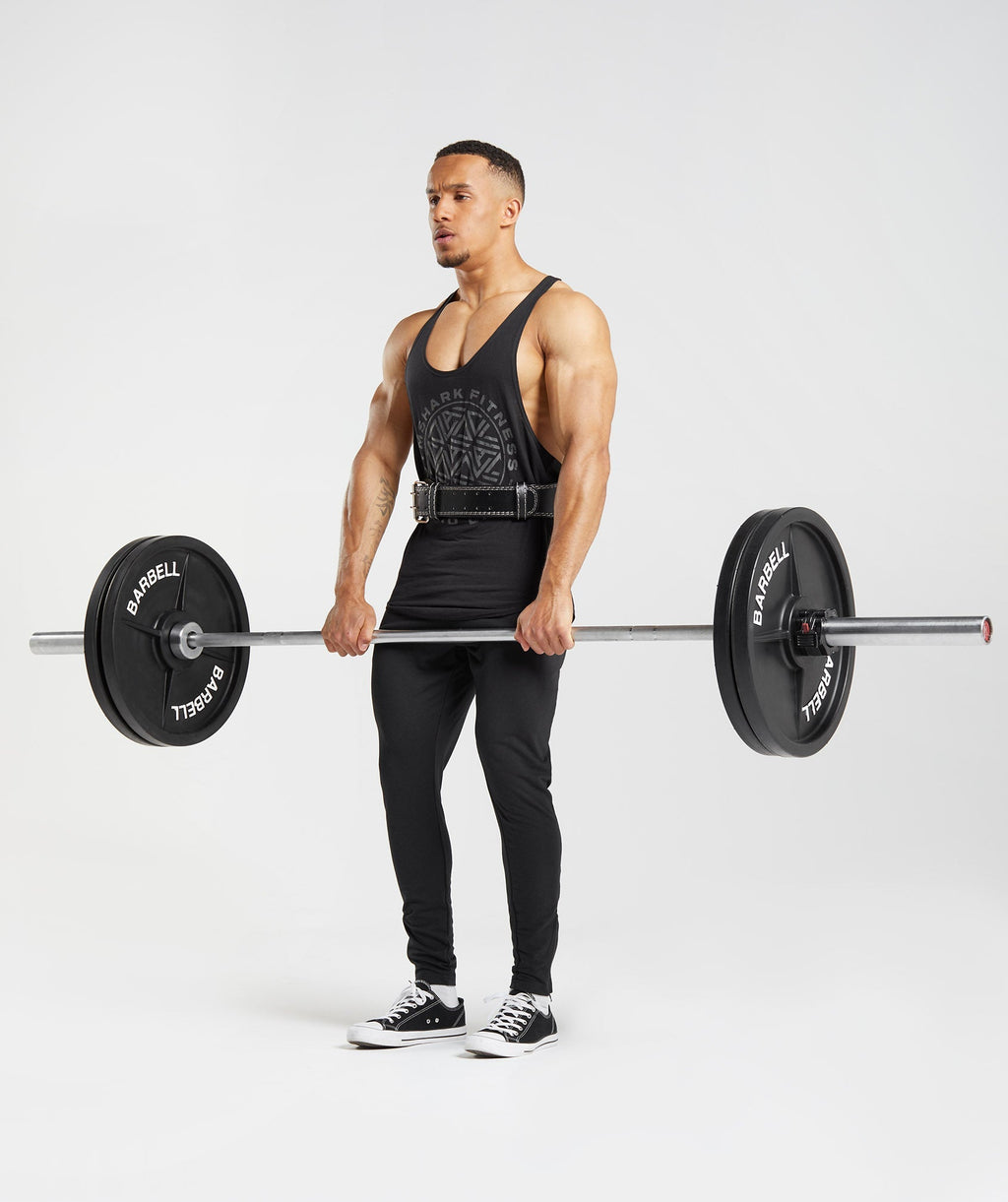 gs-x-david-laid-stringer-black-ss22