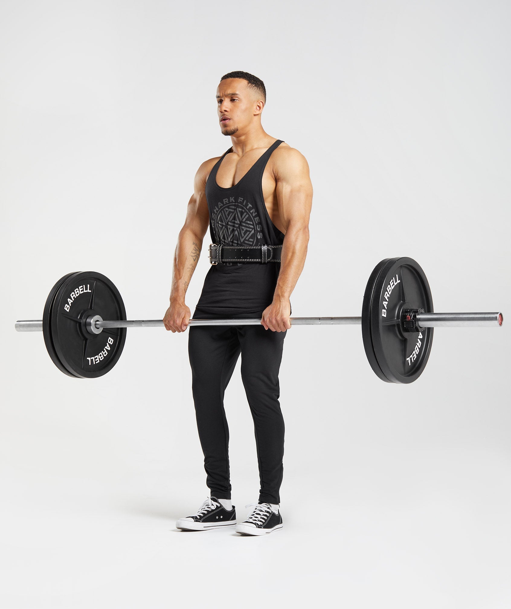 gs-x-david-laid-stringer-black-ss22