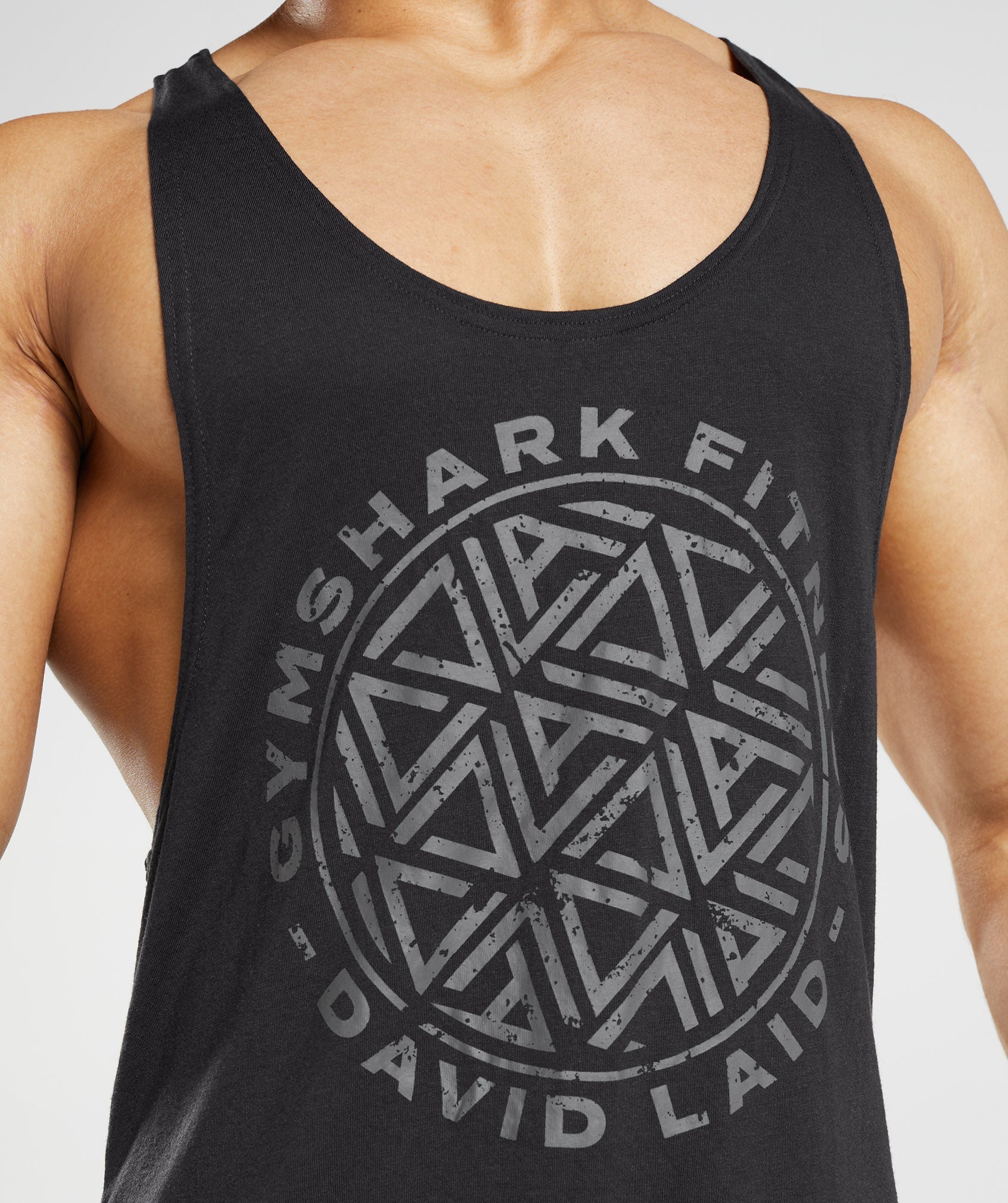 gs-x-david-laid-stringer-black-ss22