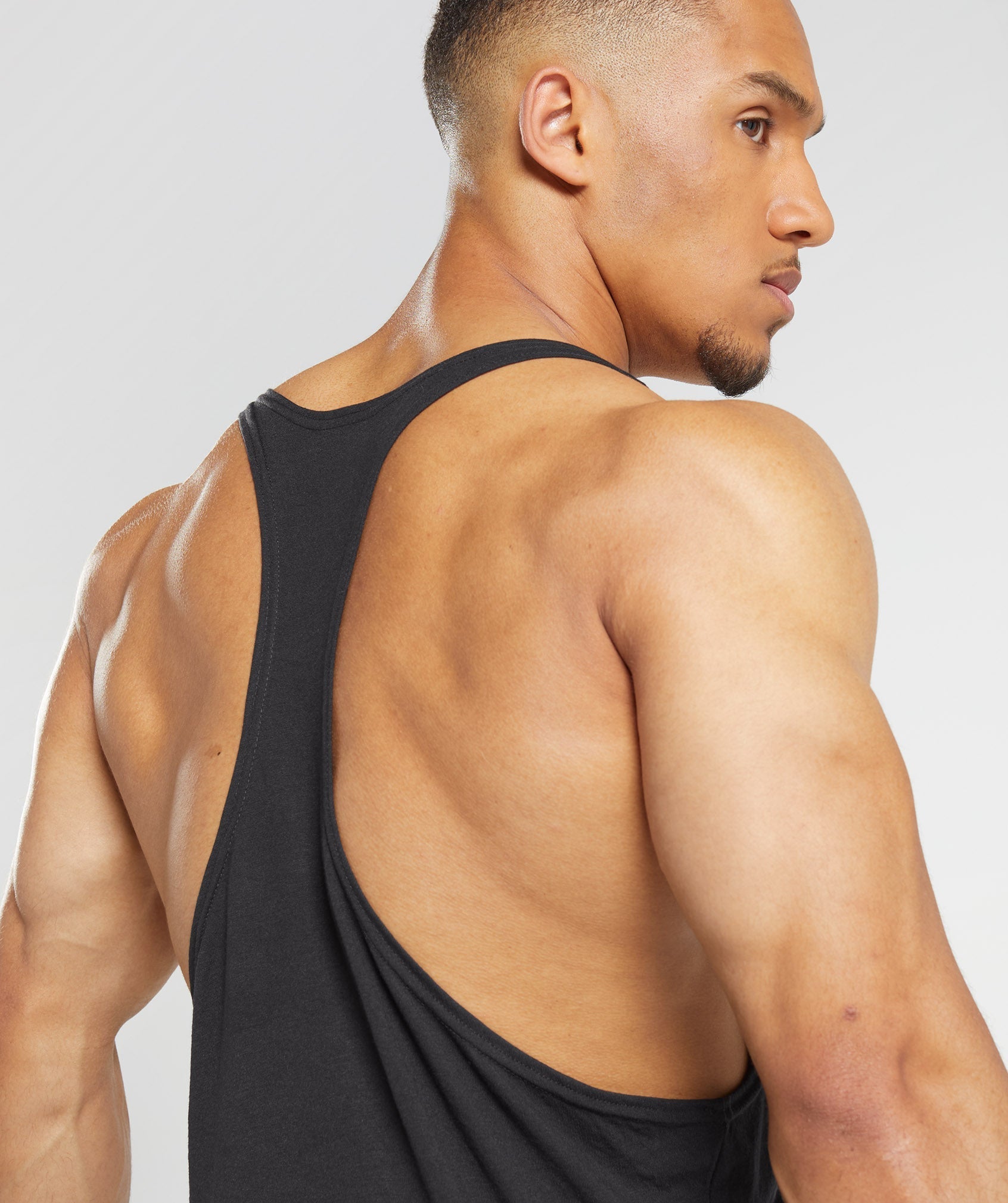 gs-x-david-laid-stringer-black-ss22