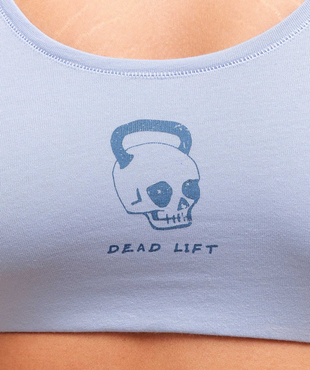gymshark-deadlift-graphic-cotton-bralette-underwear-blue-ss25