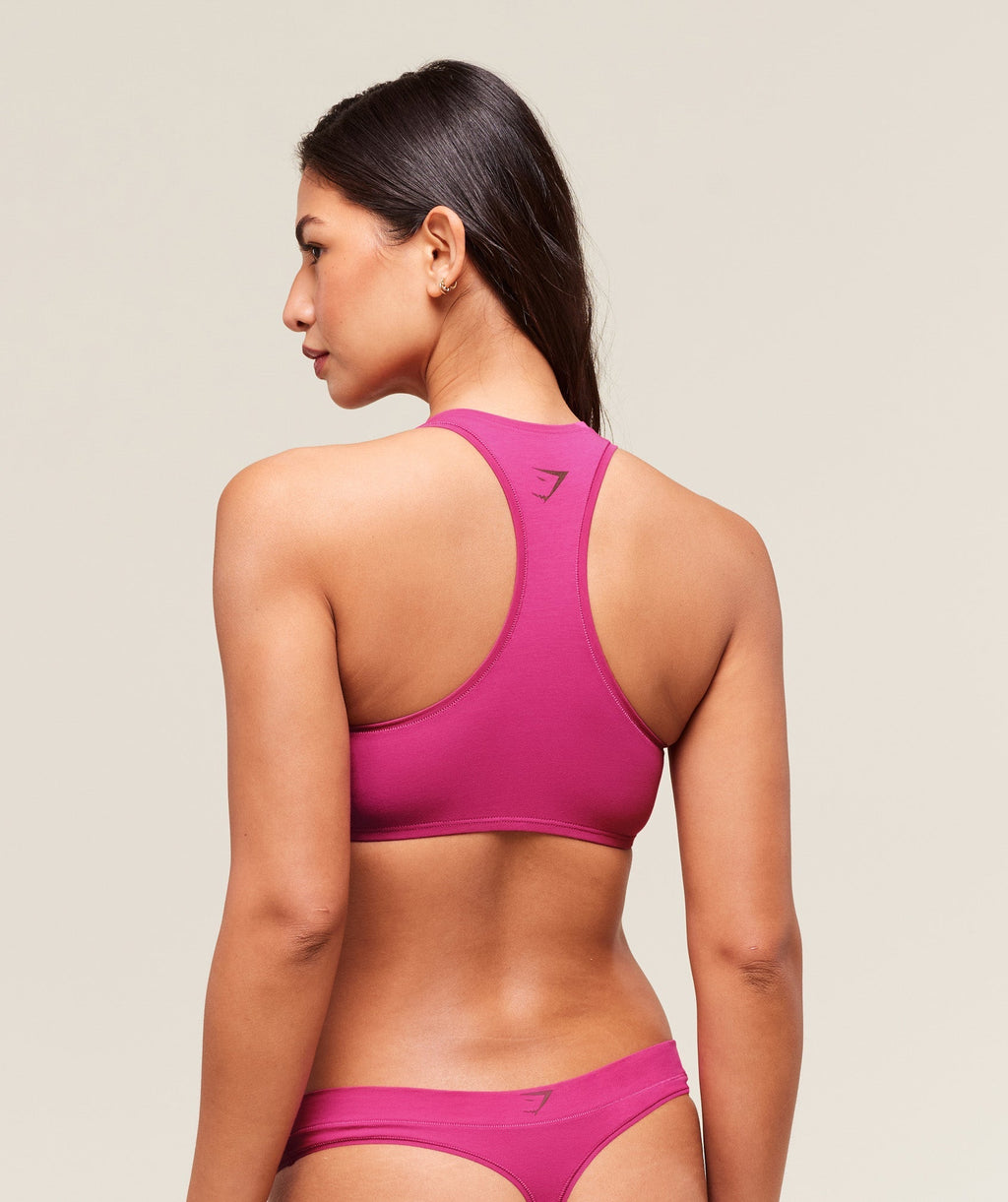 gymshark-deadlift-graphic-cotton-bralette-underwear-pink-ss25