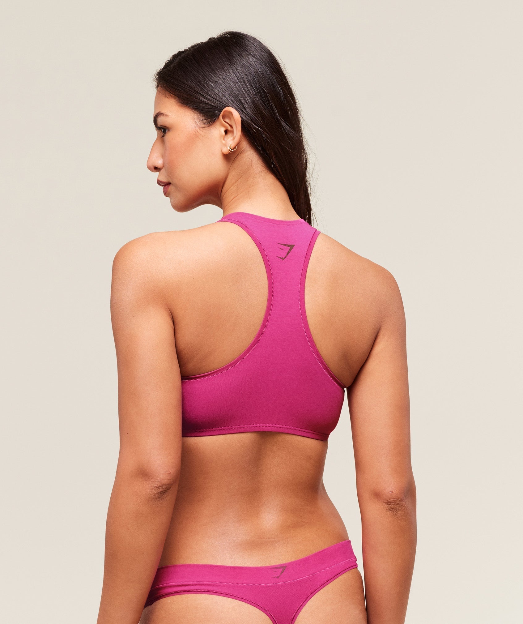 gymshark-deadlift-graphic-cotton-bralette-underwear-pink-ss25
