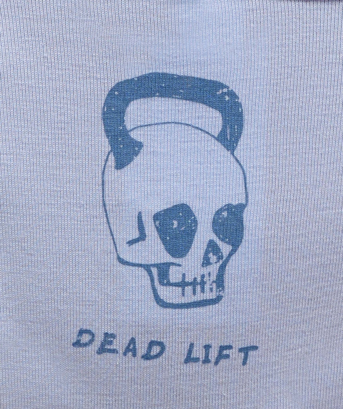 gymshark-deadlift-graphic-cotton-g-string-underwear-blue-ss25