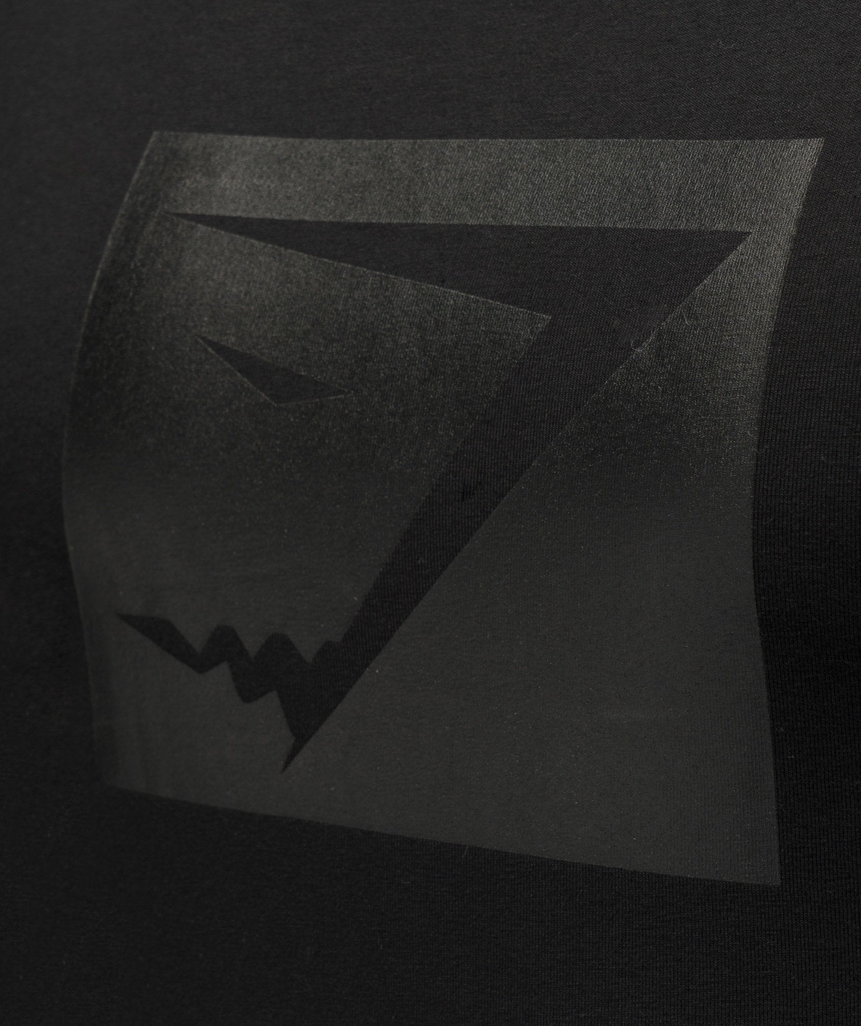 gymshark-blackout-t-shirt-black