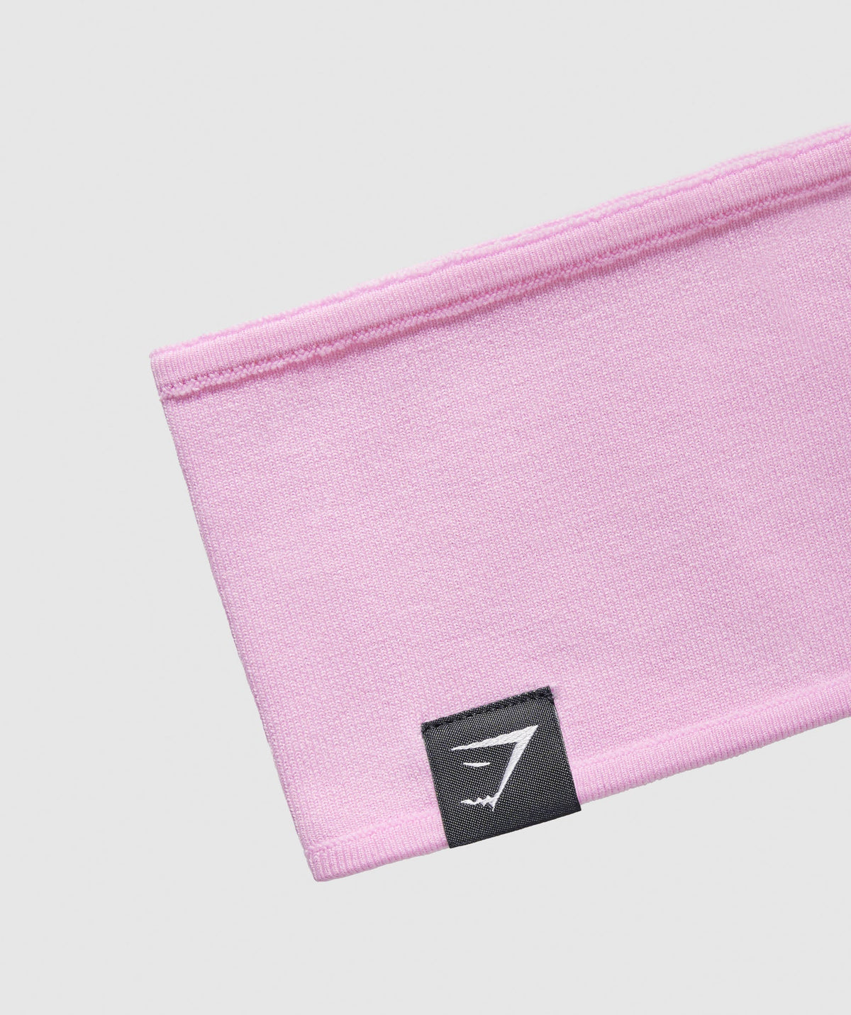 gymshark-diffuse-single-layer-sweat-headband-sour-pink-aw24
