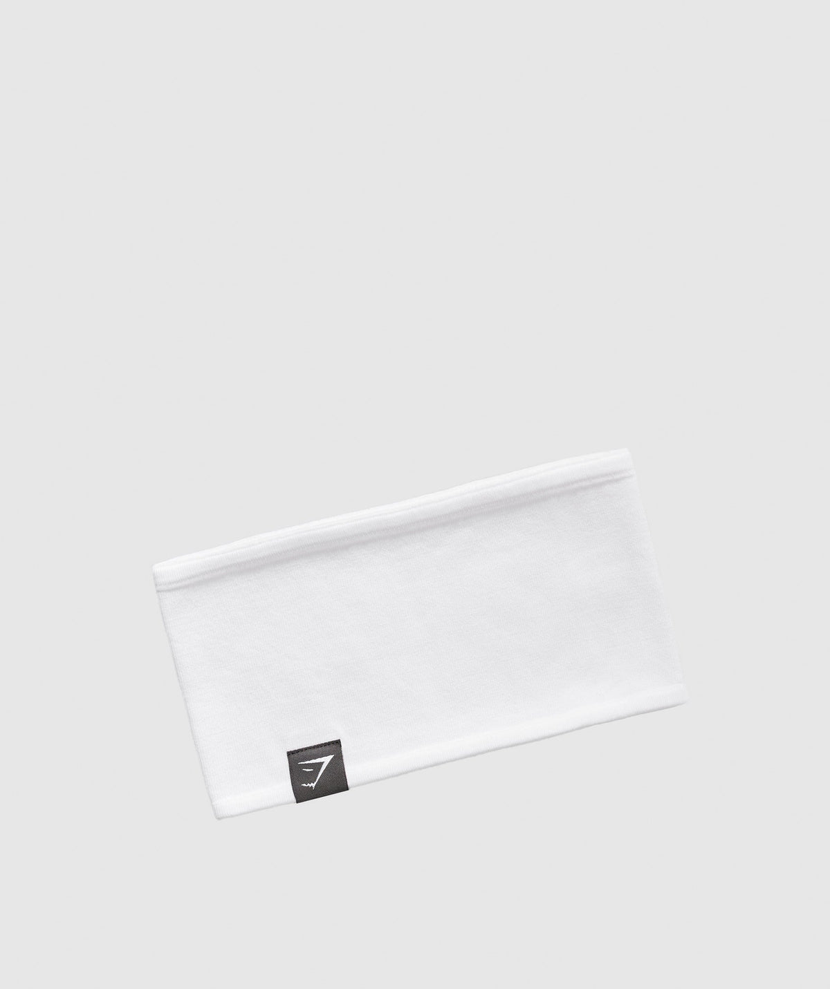 gymshark-diffuse-single-layer-sweat-headband-white-aw24
