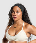 gymshark-diffuse-single-layer-sweat-headband-black-aw24