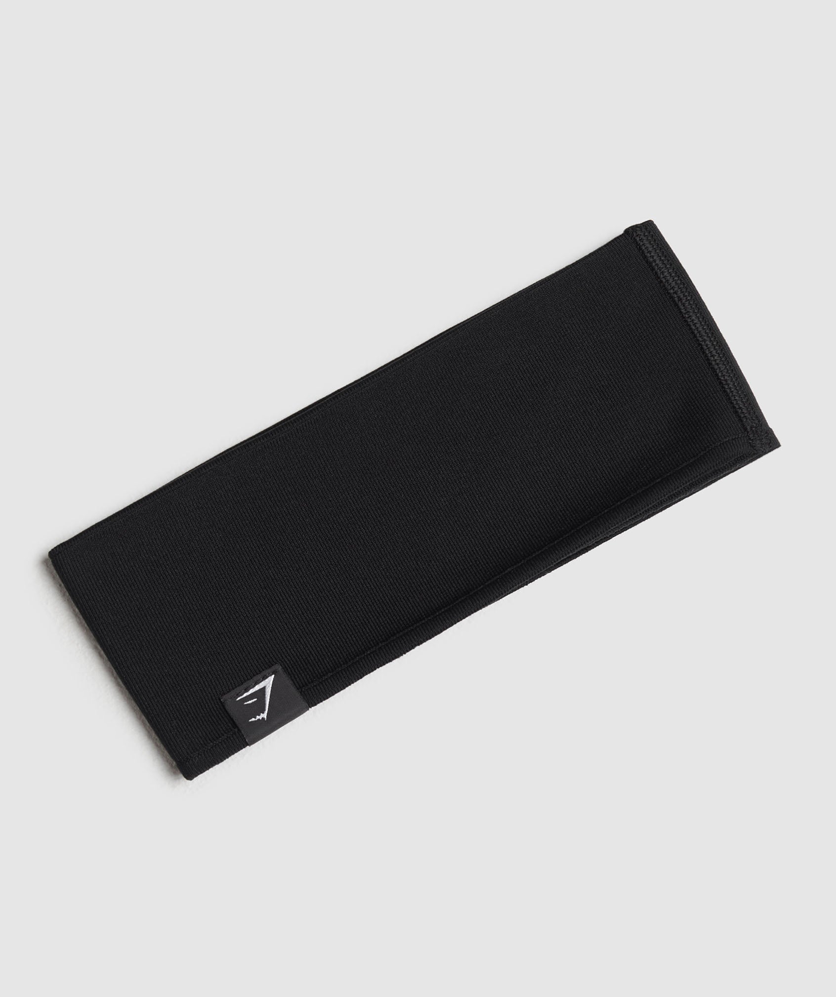 gymshark-diffuse-sweat-headband-black-ss24
