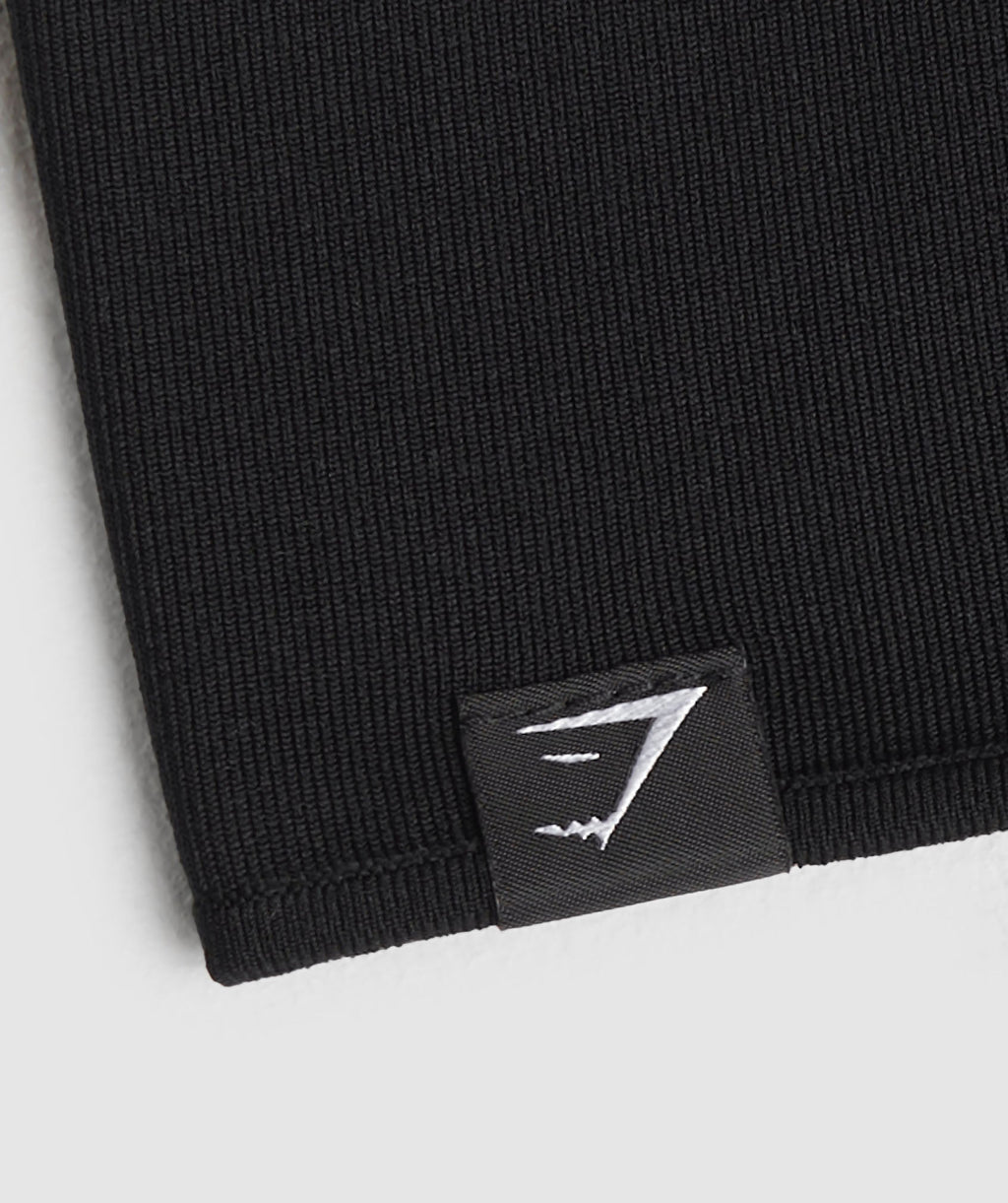 gymshark-diffuse-sweat-headband-black-ss24