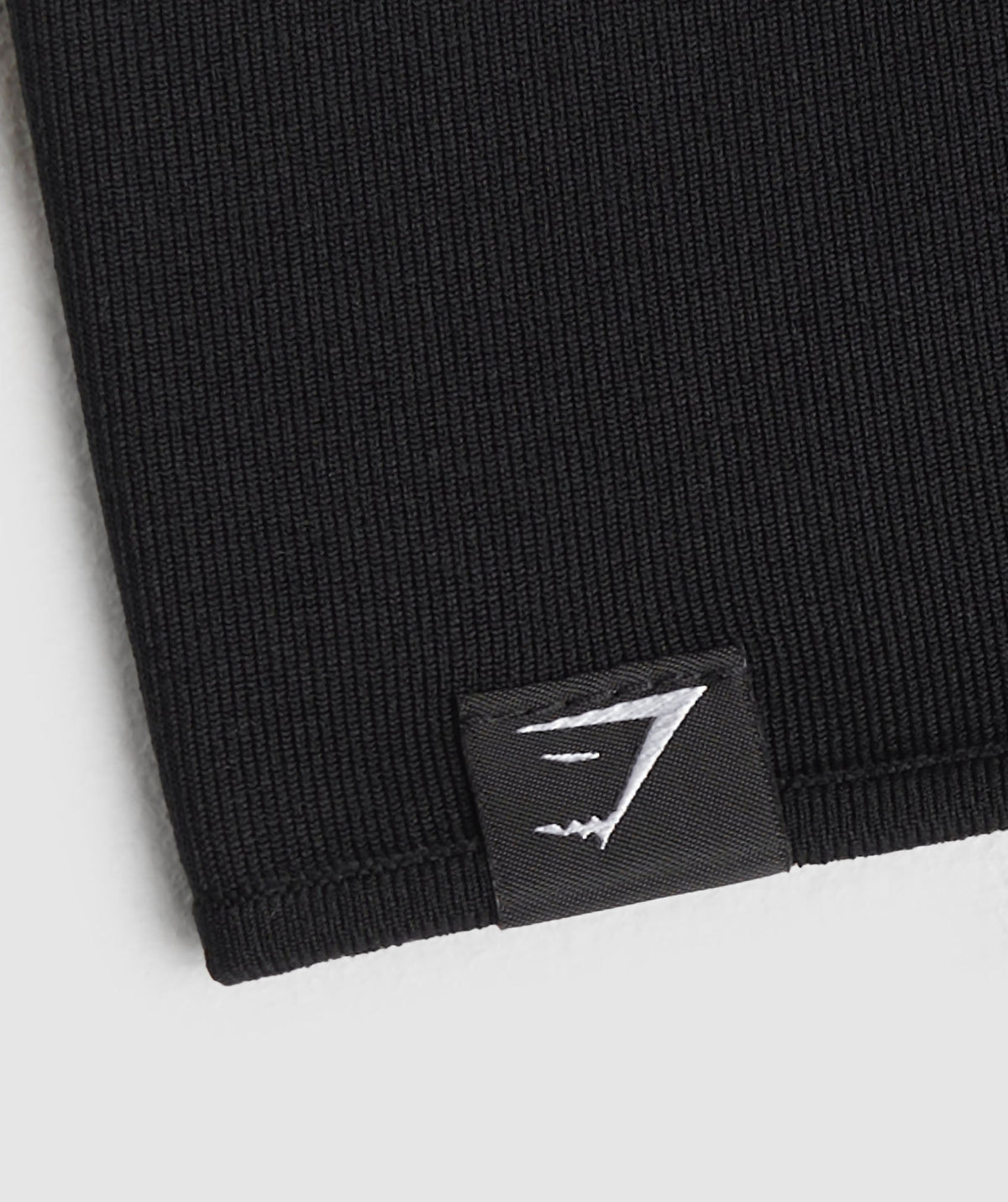 gymshark-diffuse-sweat-headband-black-ss24
