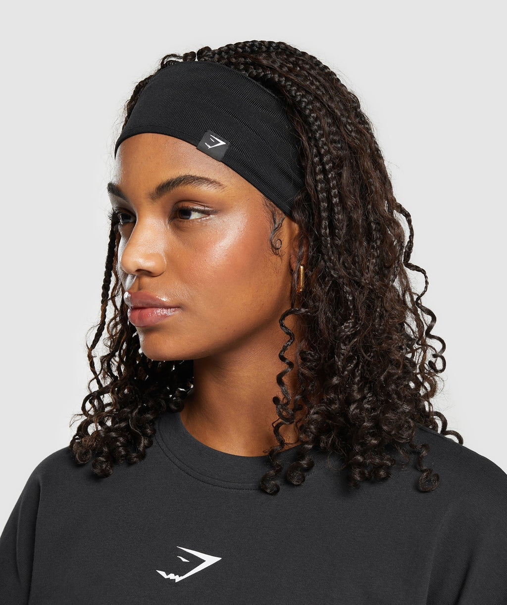 gymshark-diffuse-sweat-headband-black-ss24