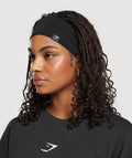 gymshark-diffuse-sweat-headband-black-ss24