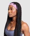 gymshark-diffuse-single-layer-sweat-headband-sour-pink-aw24