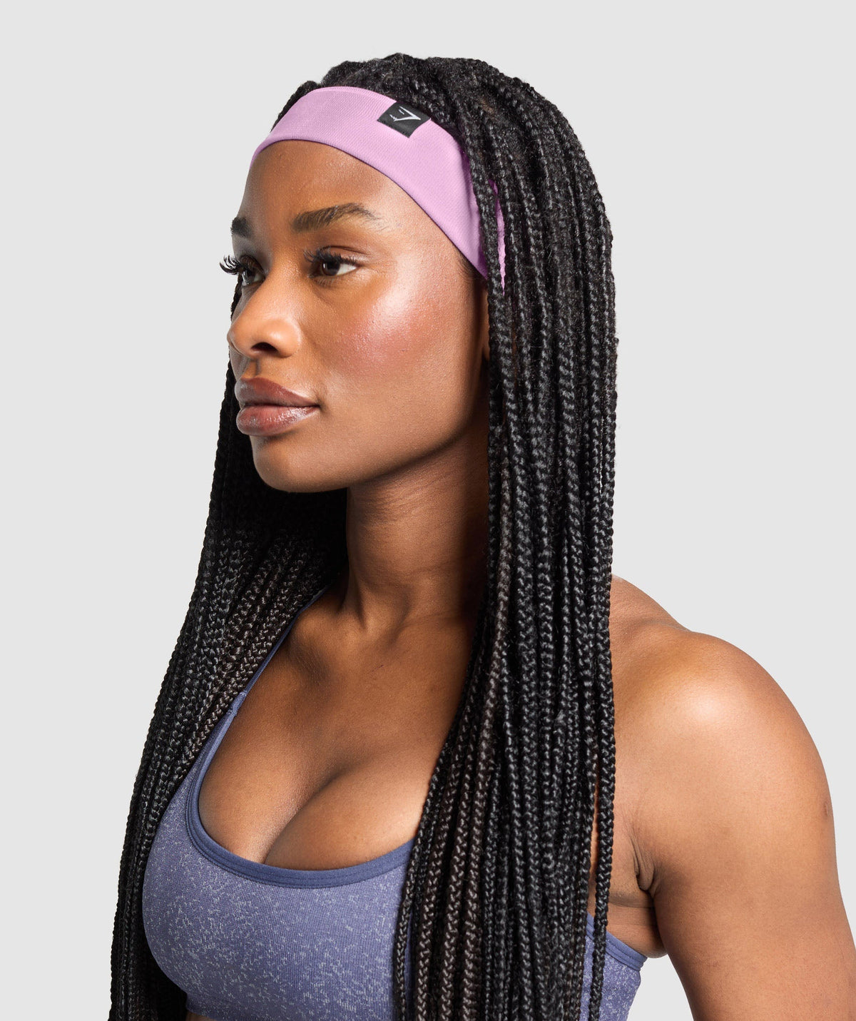 gymshark-diffuse-single-layer-sweat-headband-sour-pink-aw24