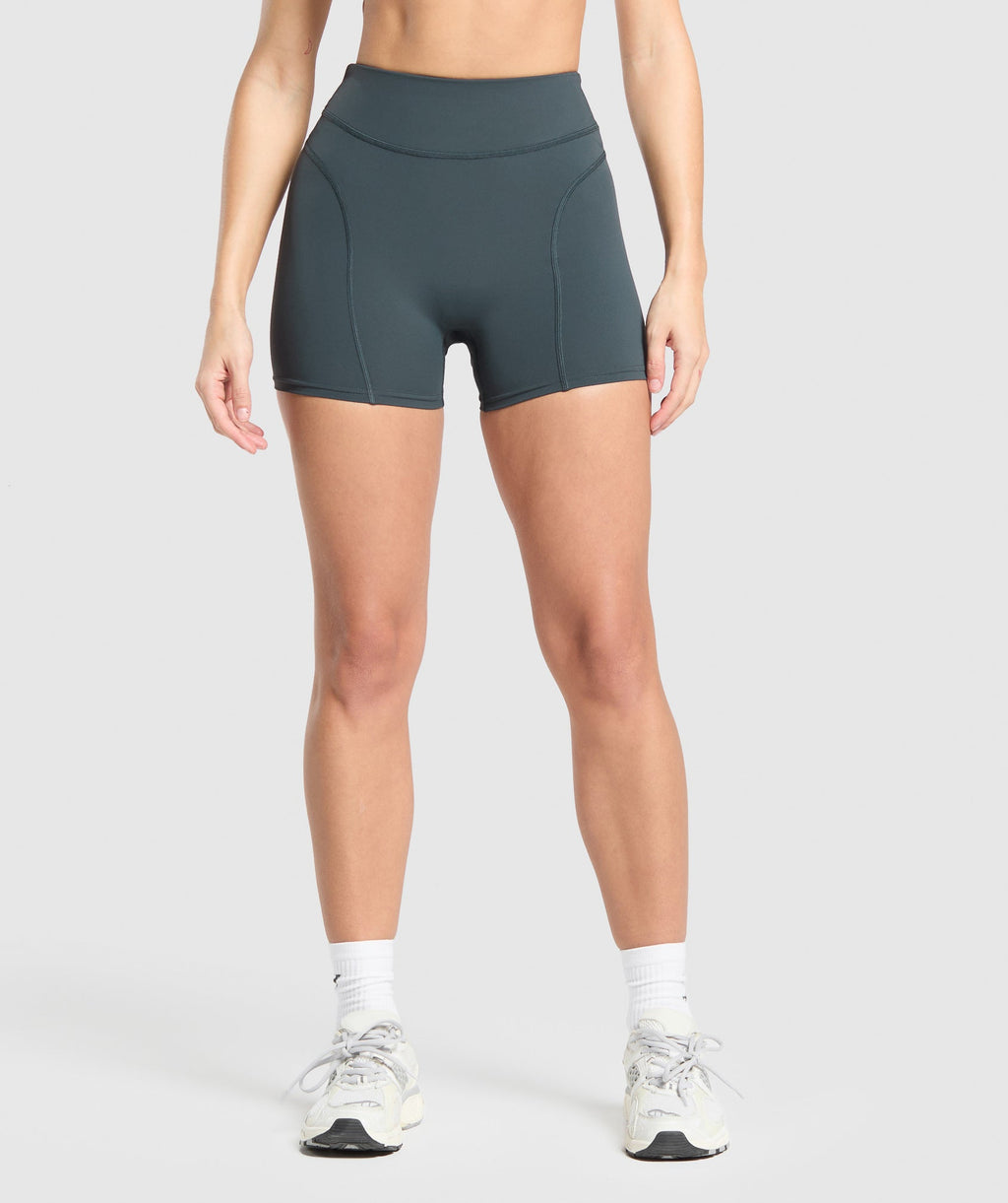gymshark-dipped-waistband-shorts-shorts-teal-ss25