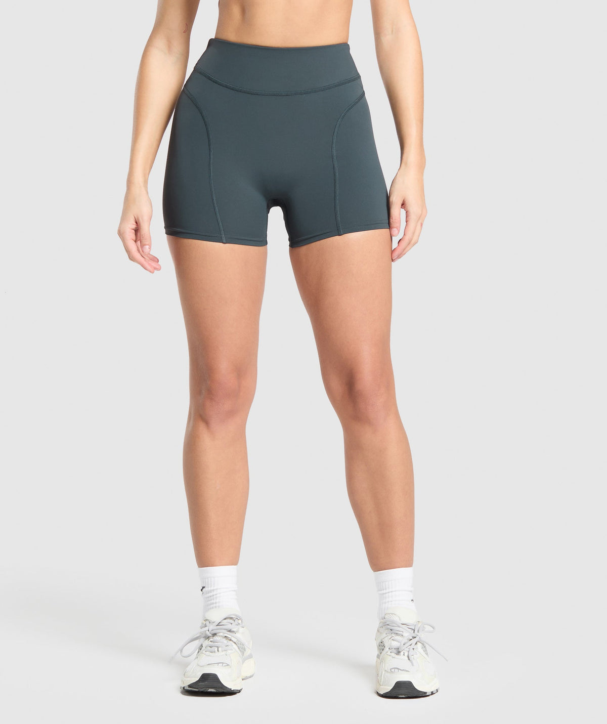 gymshark-dipped-waistband-shorts-shorts-teal-ss25