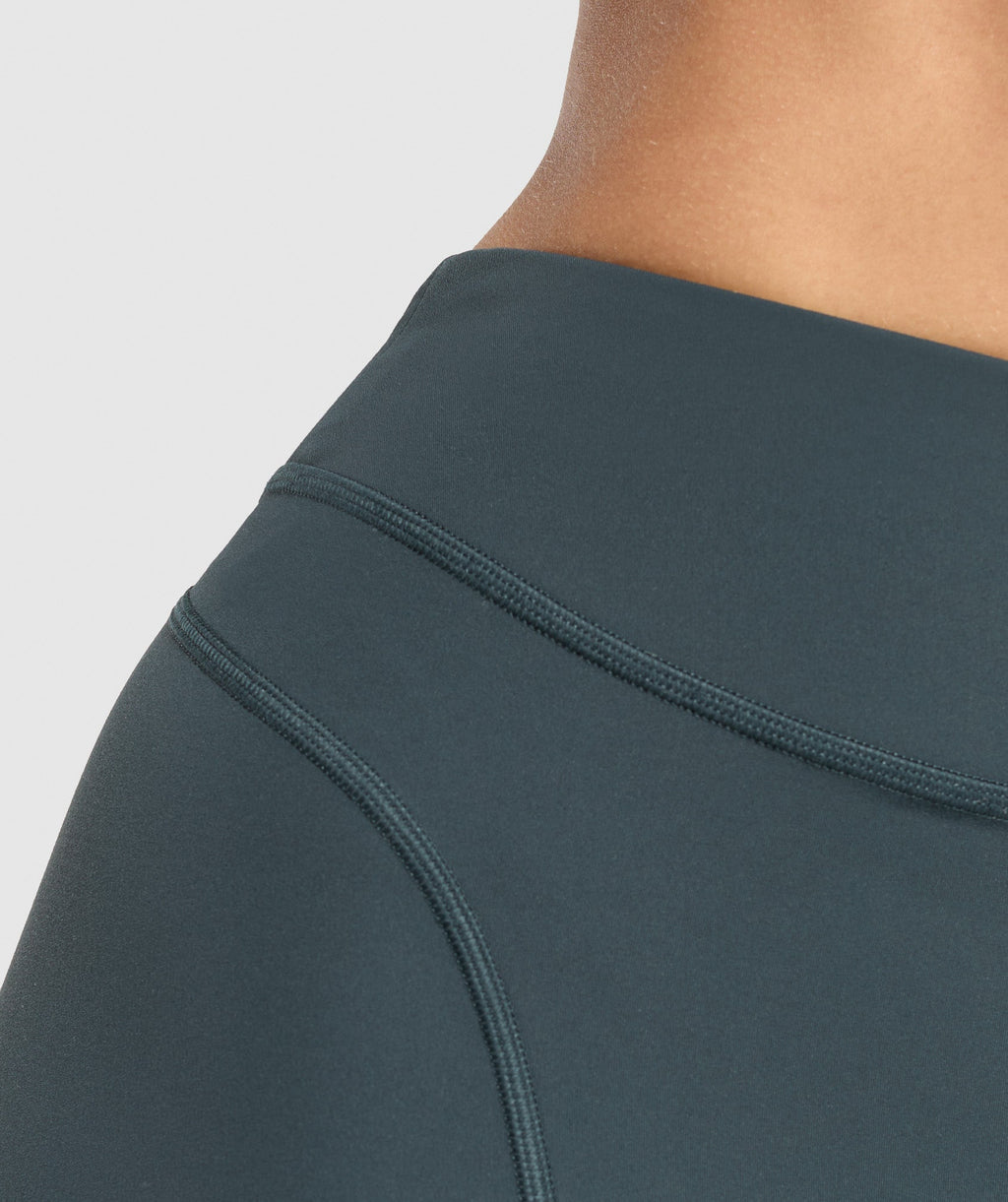 gymshark-dipped-waistband-shorts-shorts-teal-ss25