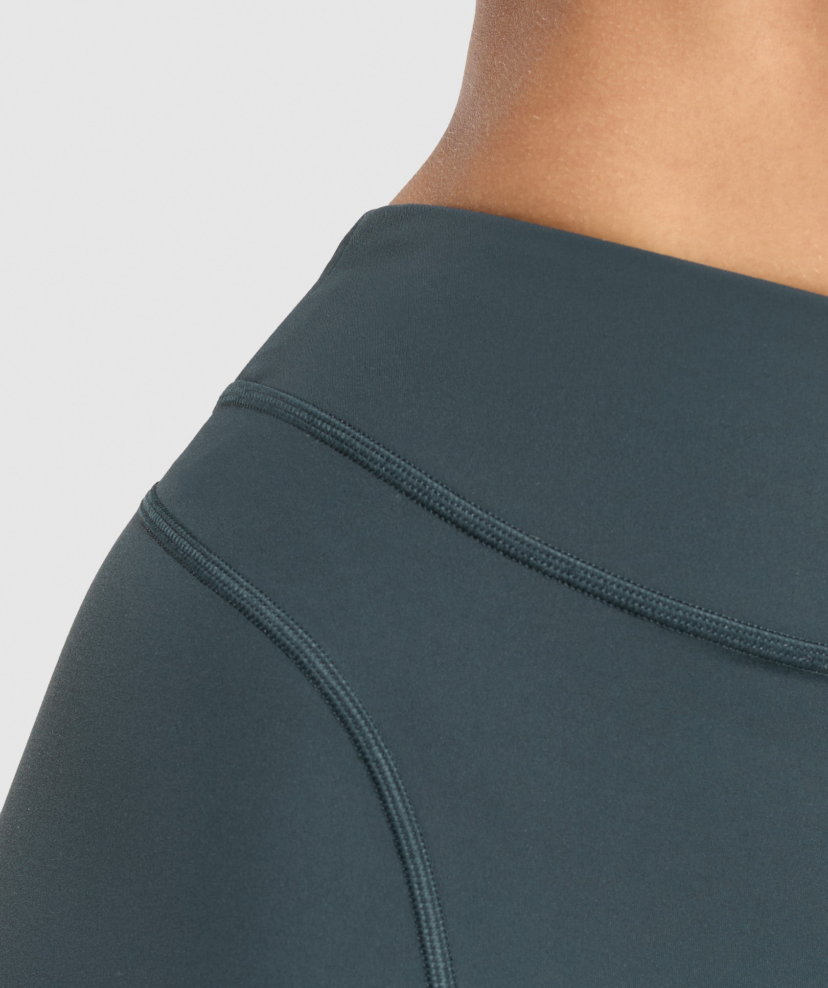 gymshark-dipped-waistband-shorts-shorts-teal-ss25