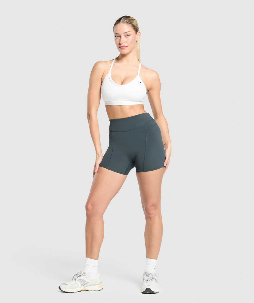 gymshark-dipped-waistband-shorts-shorts-teal-ss25