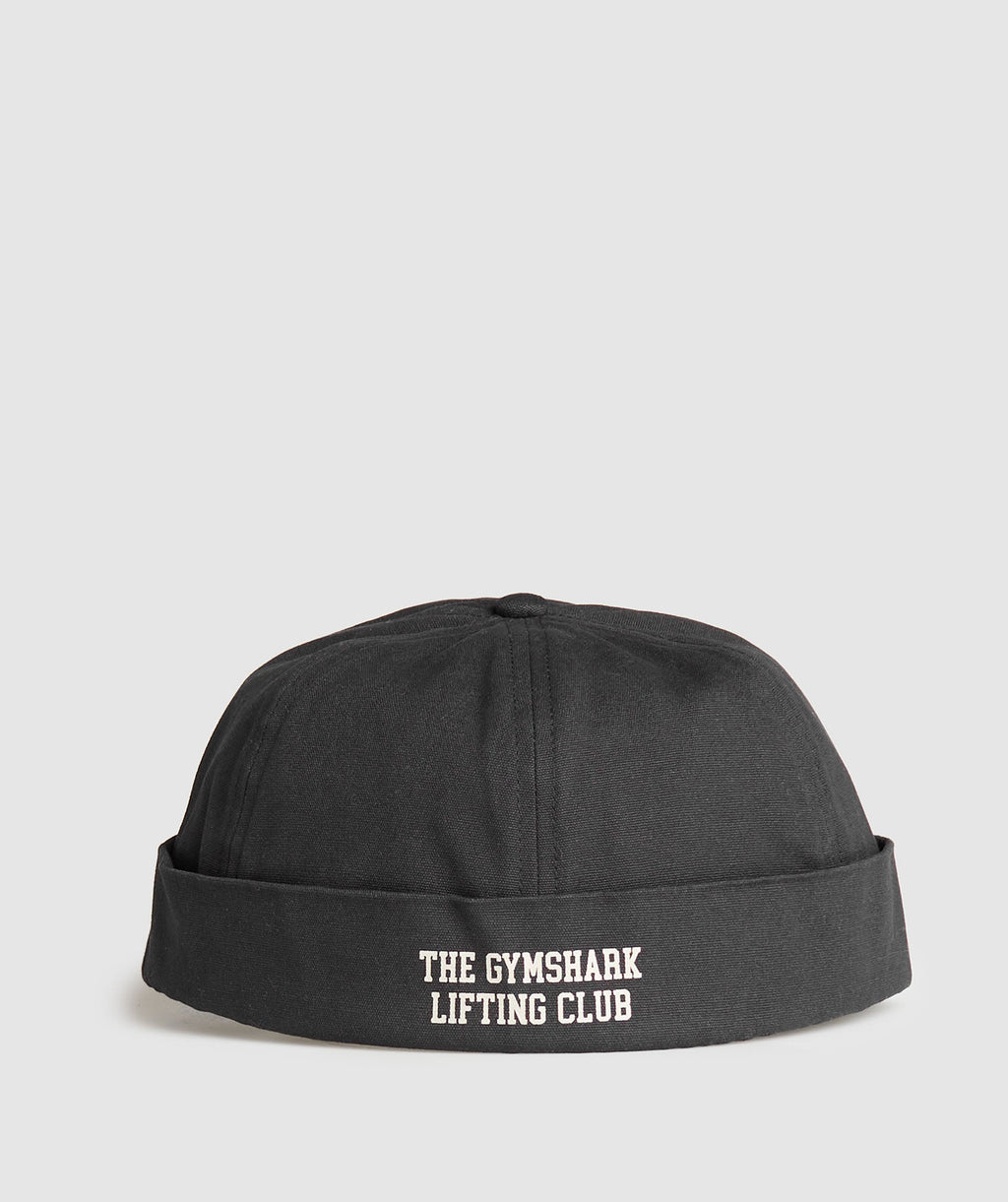 gymshark-docker-beanie-black-aw24
