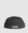 gymshark-docker-beanie-black-aw24