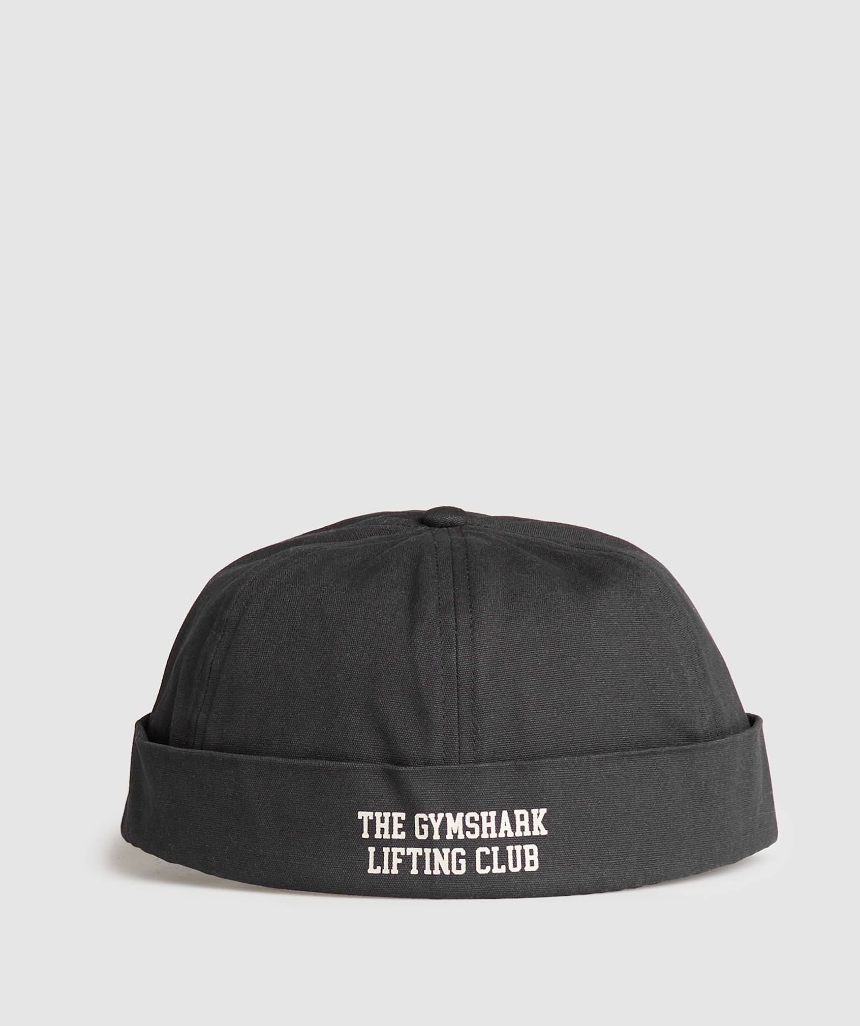 gymshark-docker-beanie-black-aw24