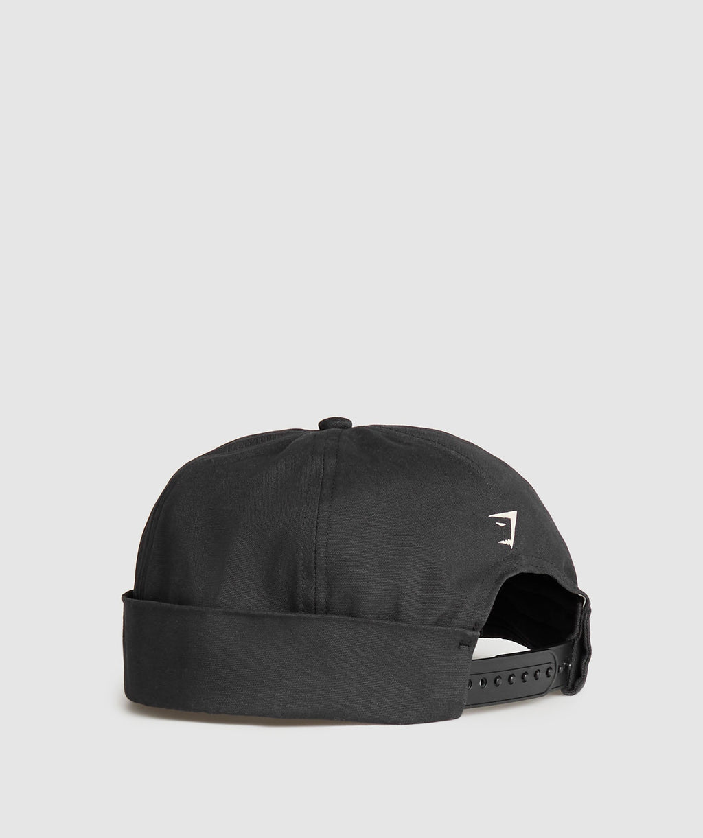gymshark-docker-beanie-black-aw24
