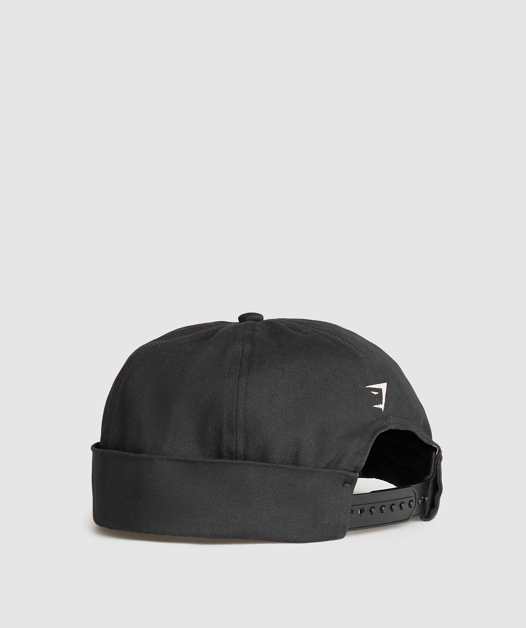 gymshark-docker-beanie-black-aw24