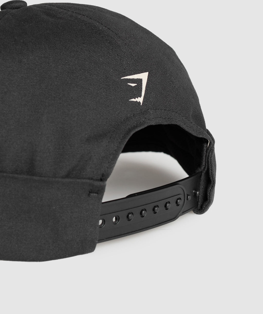 gymshark-docker-beanie-black-aw24