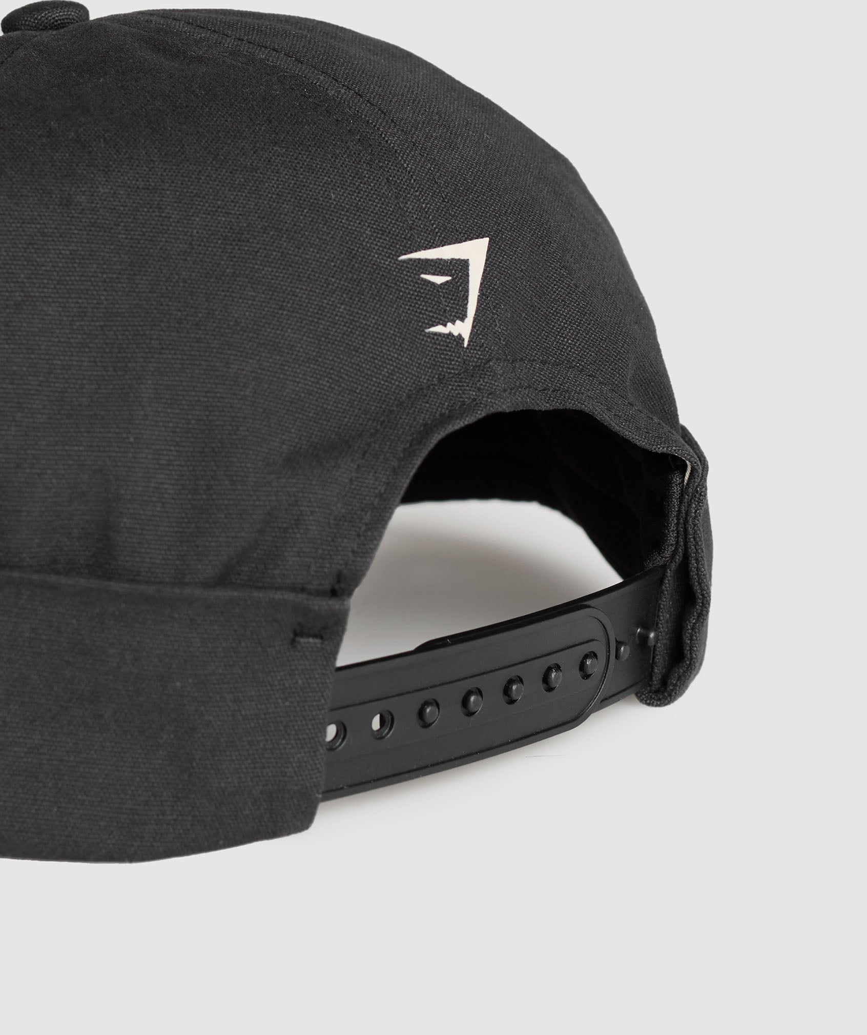 gymshark-docker-beanie-black-aw24