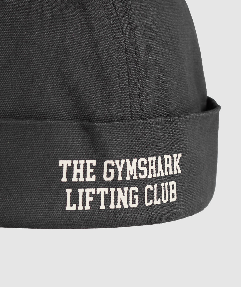 gymshark-docker-beanie-black-aw24