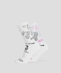 gymshark-character-combi-crew-2pk-white-black-winning-pink-classic-blue-ss25