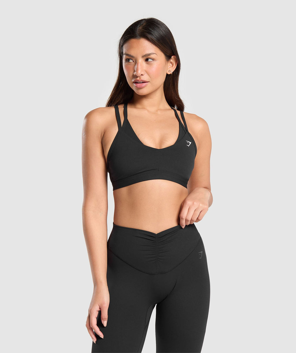 gymshark-double-up-sports-bra-black-ss24