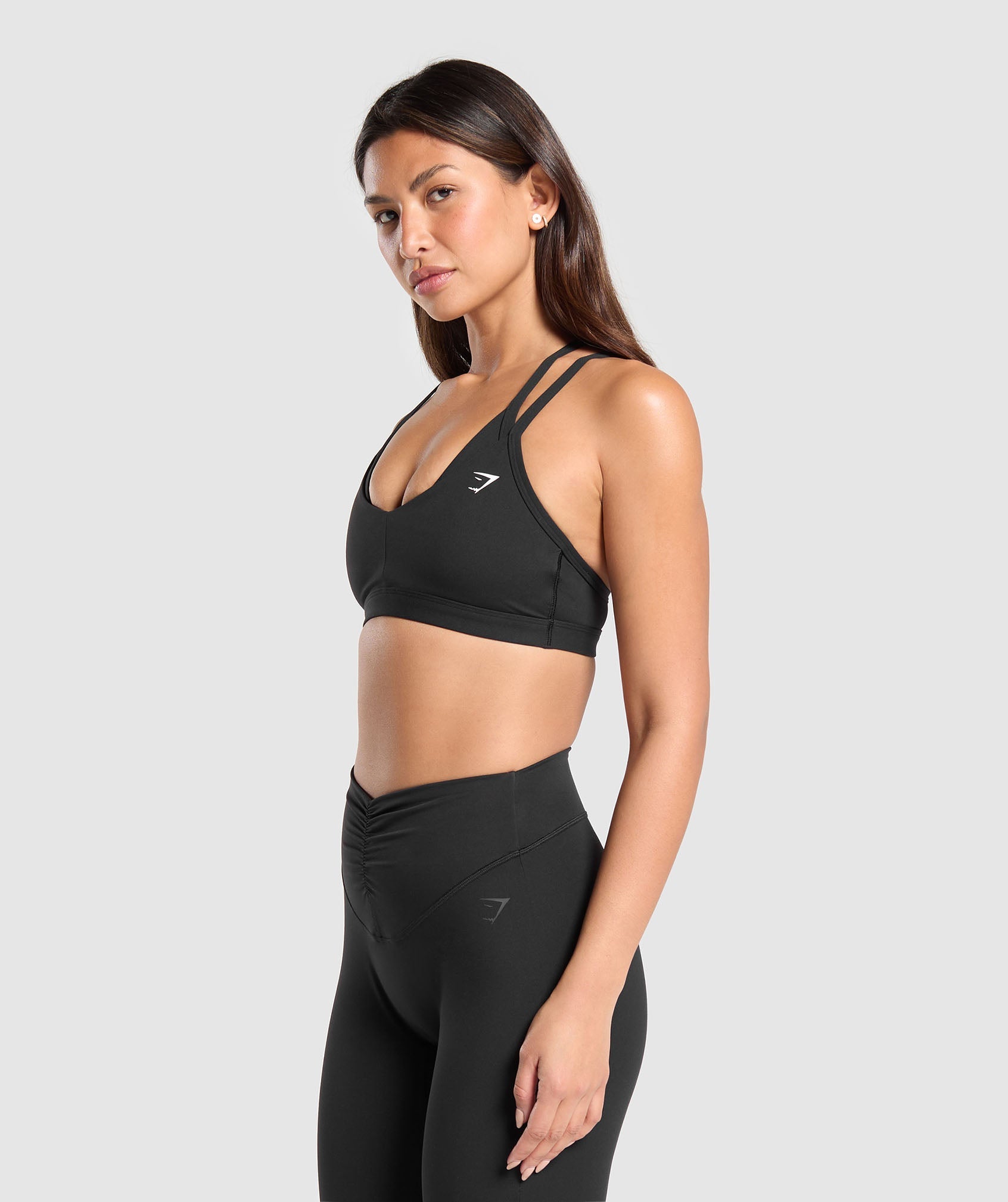gymshark-double-up-sports-bra-black-ss24