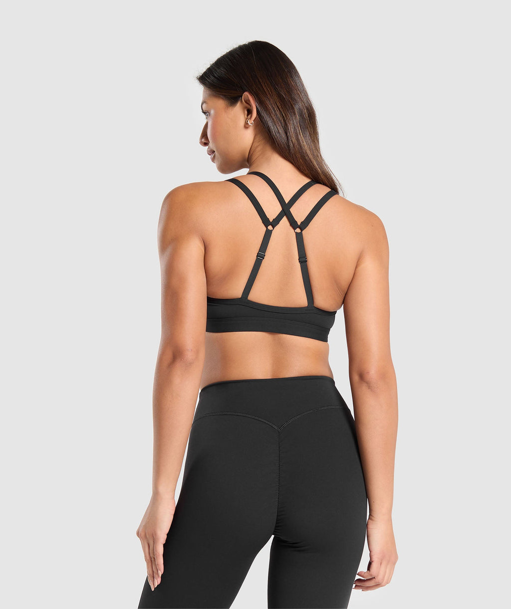 gymshark-double-up-sports-bra-black-ss24