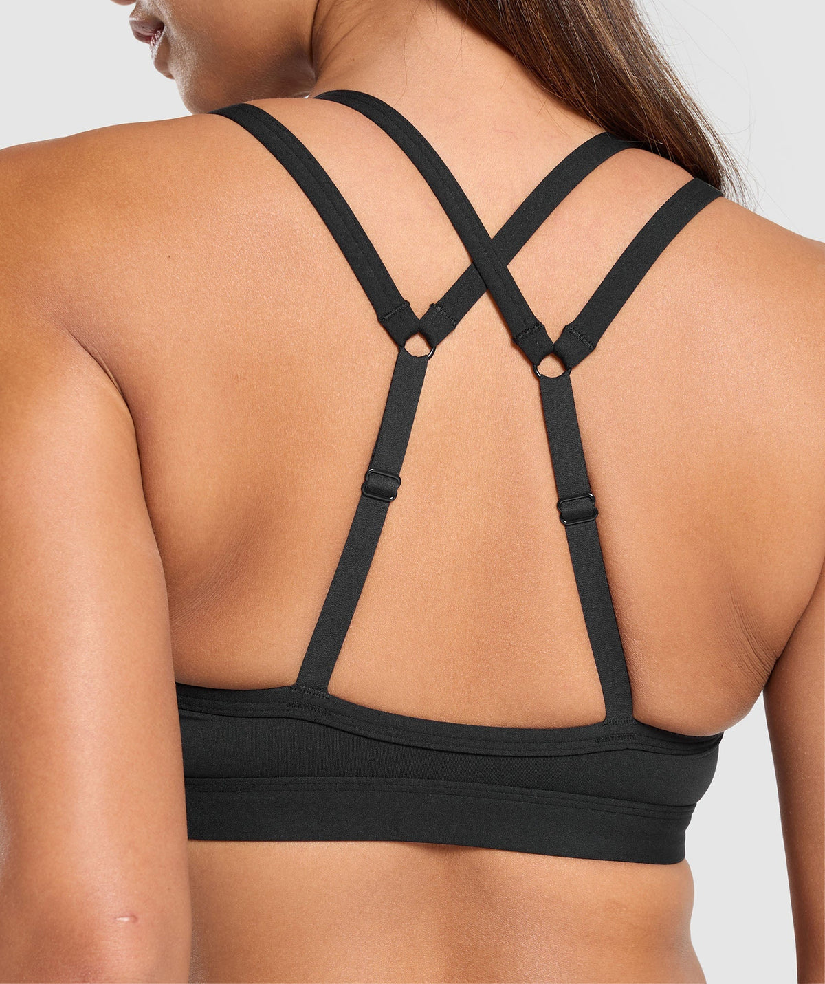gymshark-double-up-sports-bra-black-ss24