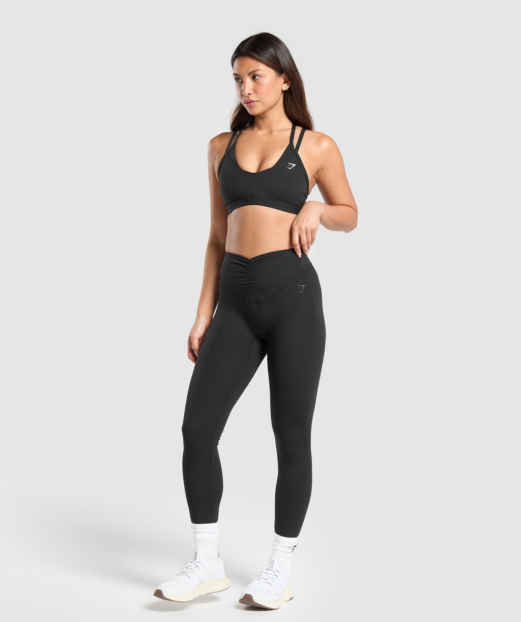 gymshark-double-up-sports-bra-black-ss24