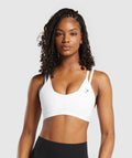 gymshark-double-up-sports-bra-white-ss24