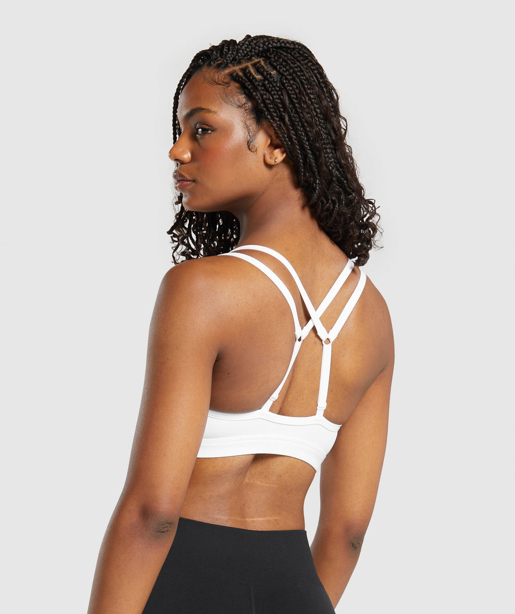 gymshark-double-up-sports-bra-white-ss24