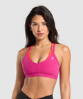gymshark-double-up-sports-bra-winning-pink-coral-red-ss25