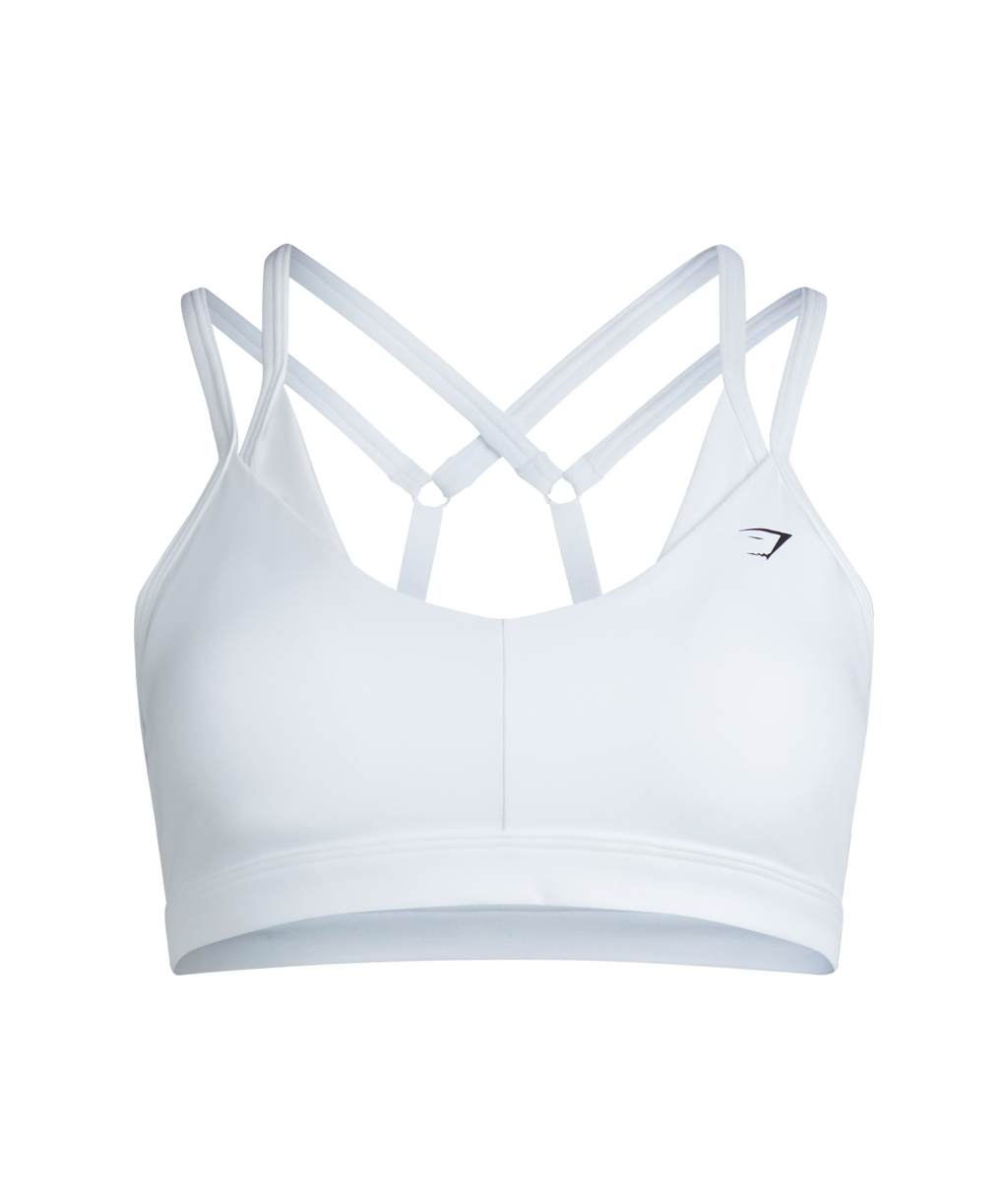 gymshark-double-up-sports-bra-white-ss24
