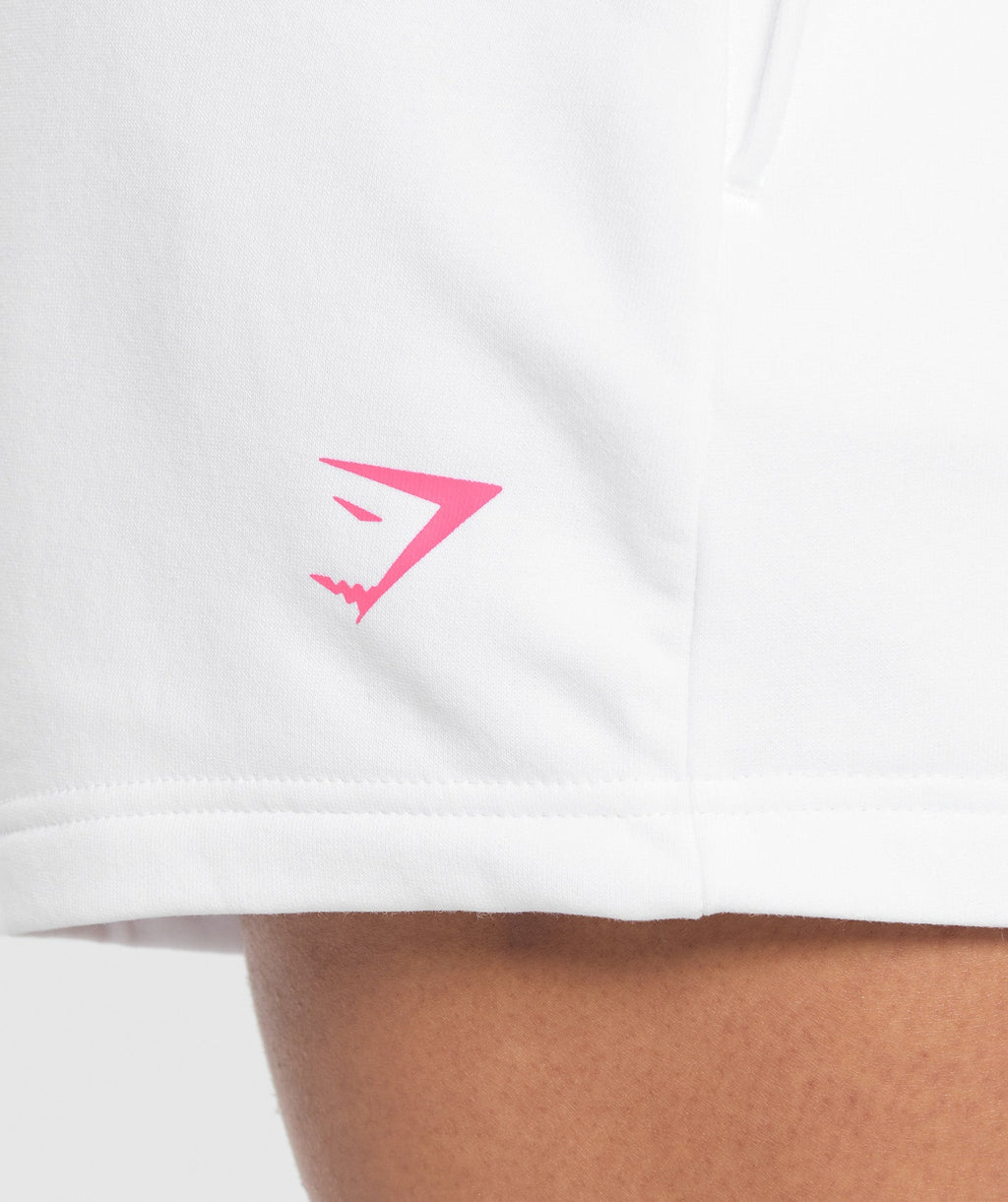 gymshark-dumbells-deadlifts-shorts-white-aw24
