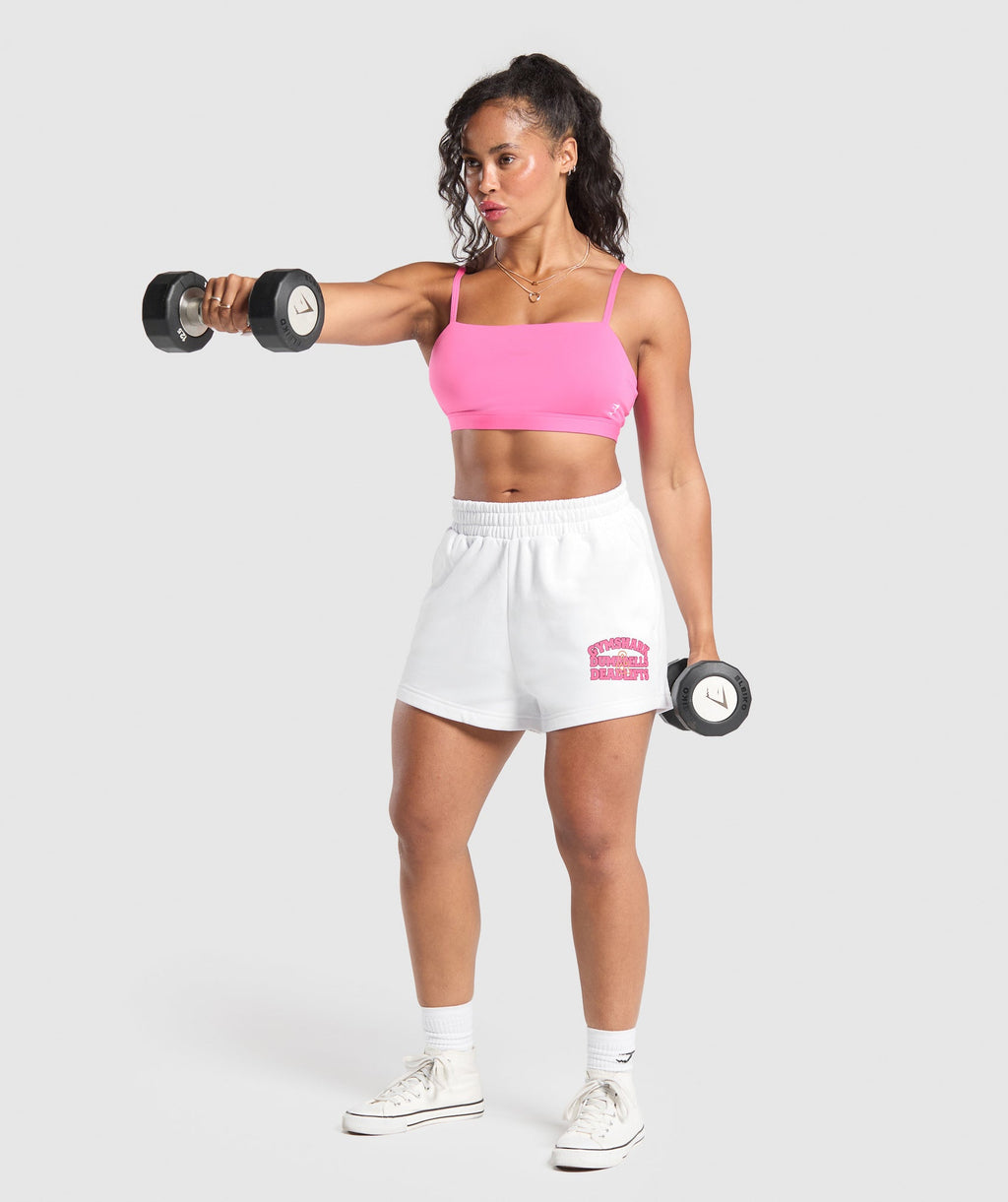gymshark-dumbells-deadlifts-shorts-white-aw24