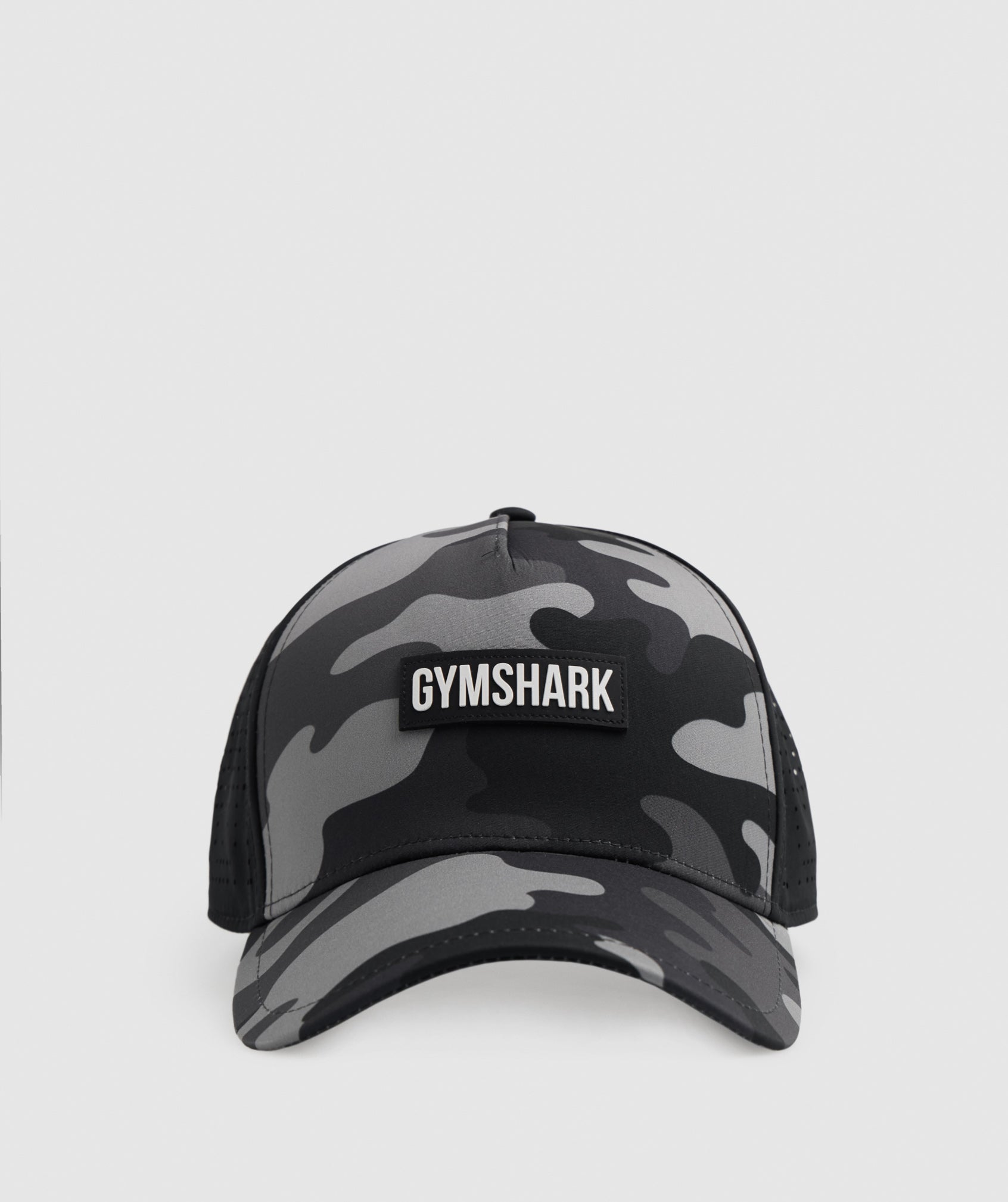 gymshark-trucker-cap-green-print-ss22