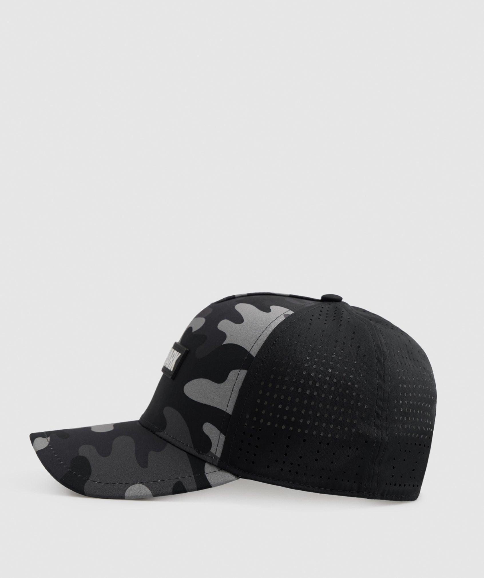 gymshark-trucker-cap-green-print-ss22