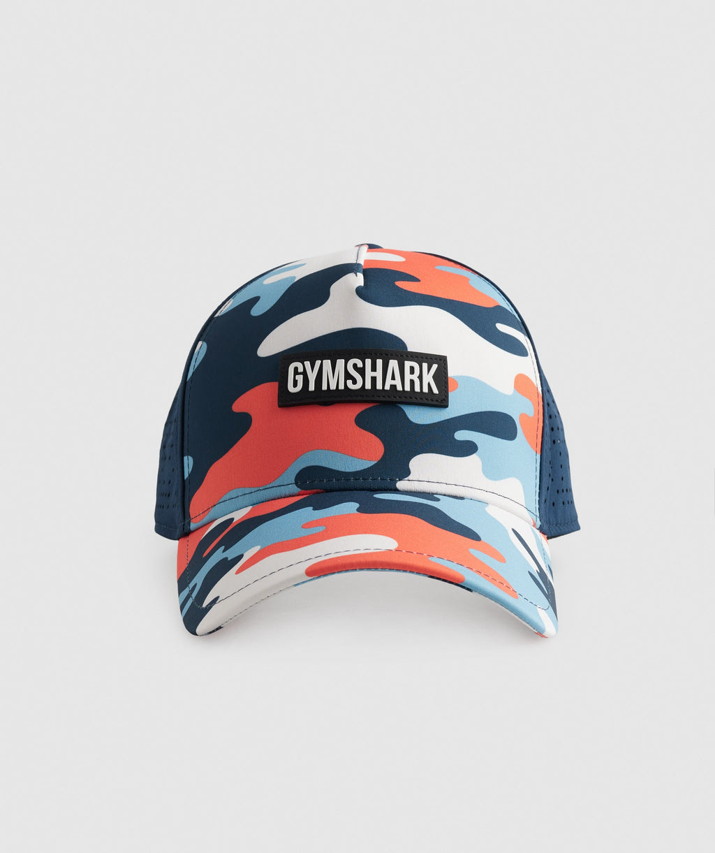 gymshark-trucker-cap-orange-print-ss22