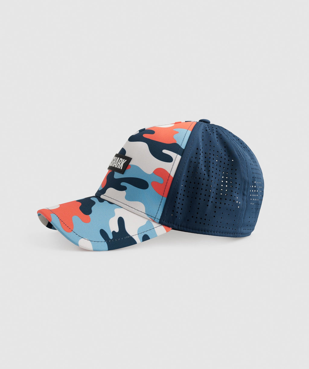gymshark-trucker-cap-orange-print-ss22